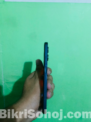 Realme c33 4/64